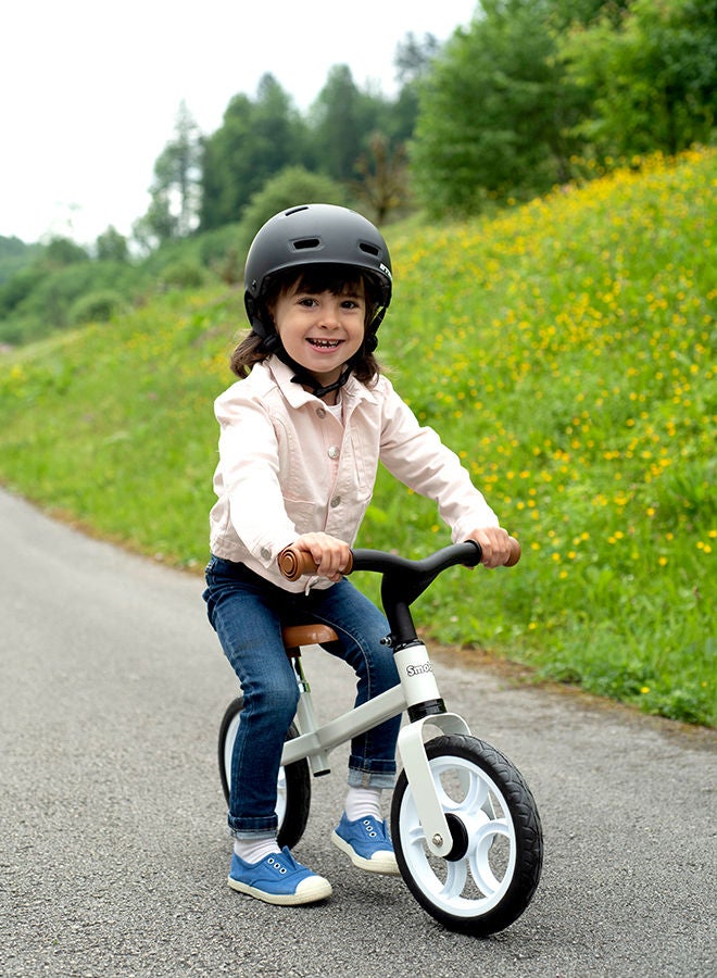 First Bike Running Bike