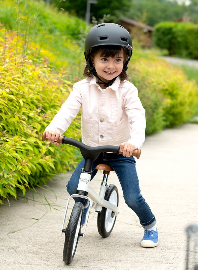 First Bike Running Bike