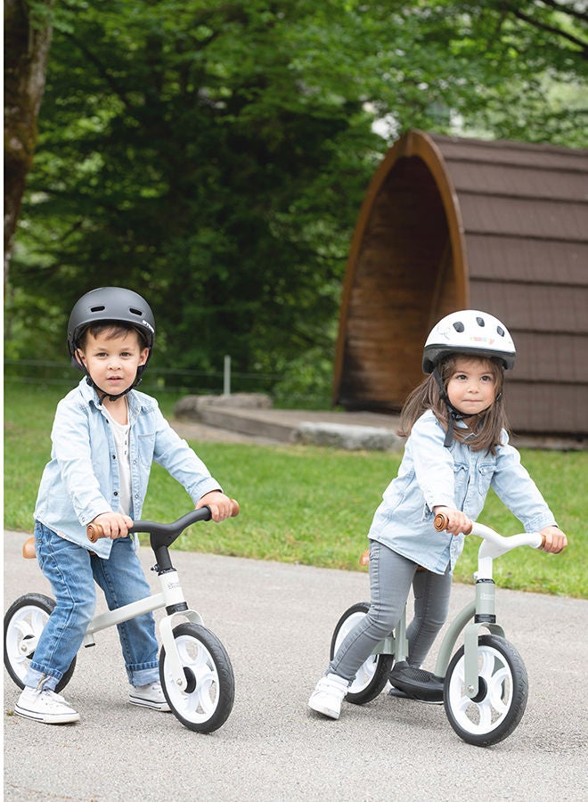 First Bike Running Bike