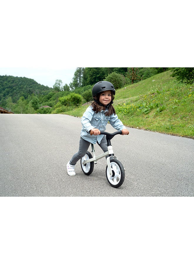 First Bike Running Bike