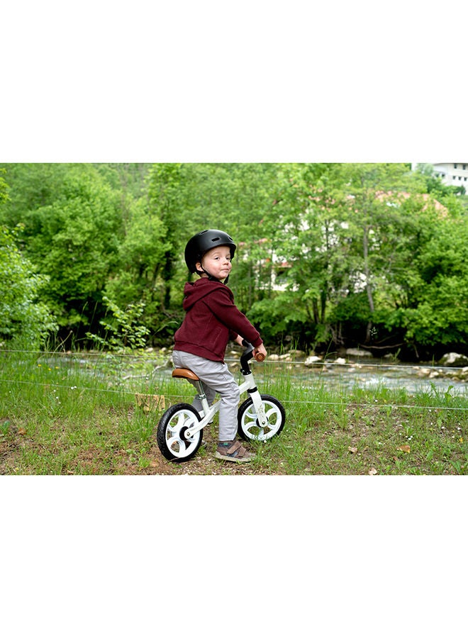 First Bike Running Bike