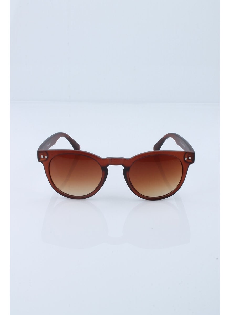 Silvio Monetti MRT22SM8025 Women's Sunglasses  - Image 1