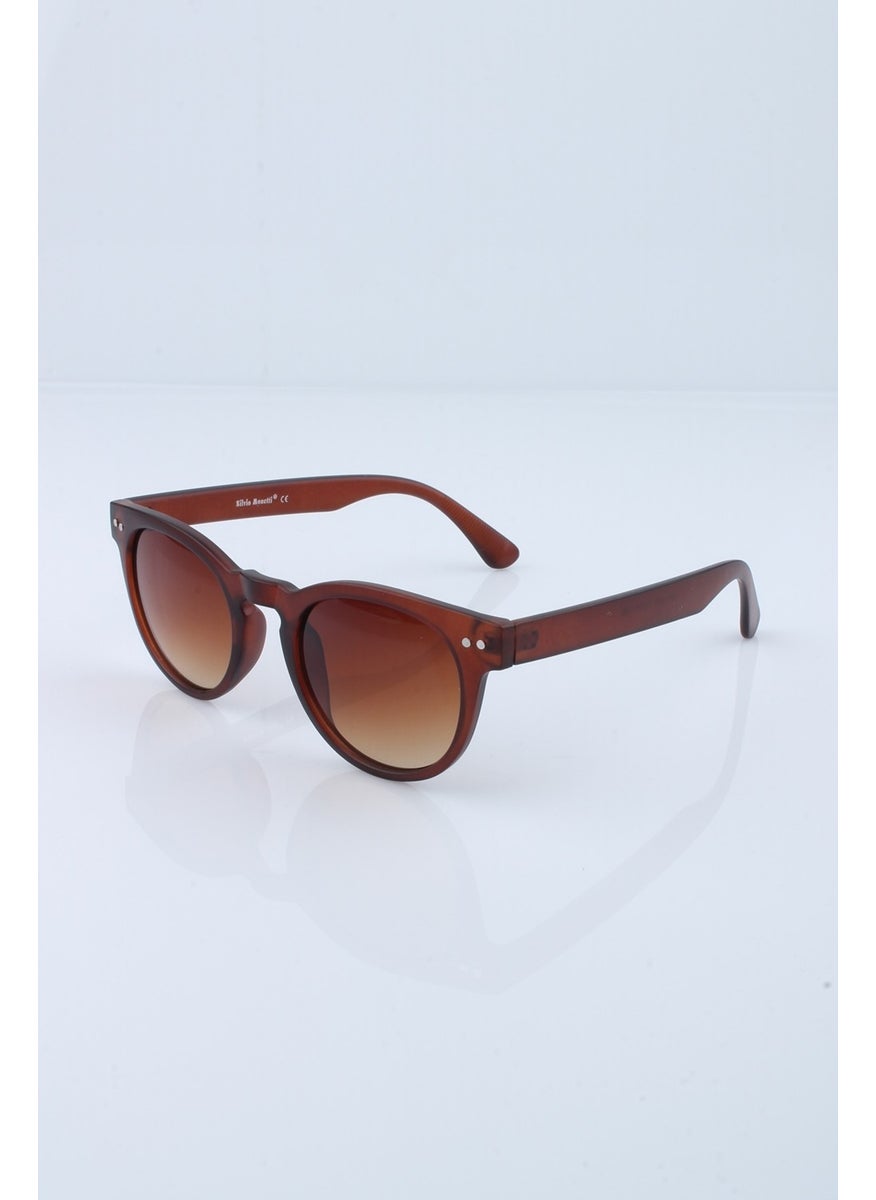Silvio Monetti MRT22SM8025 Women's Sunglasses  - Image 2