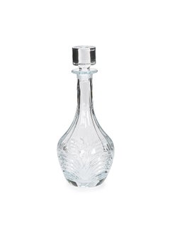 Crystal Decanter Aurea Made In Italy - pzsku/Z054736C0B2230C27B297Z/45/_/1739196989/3bc81db2-a713-43fd-a73d-0d73b9ec5a5a