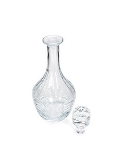 Crystal Decanter Aurea Made In Italy - pzsku/Z054736C0B2230C27B297Z/45/_/1739196991/56dd5373-1a61-49a6-a464-830b865b59a0