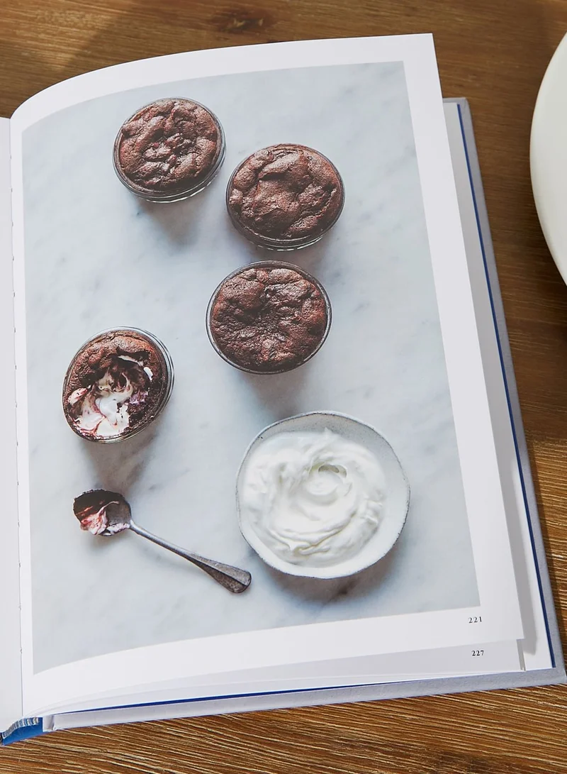 Phaidon The Mezze Cookbook
