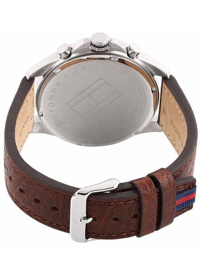 TOMMY HILFIGER Tommy Hilfiger Watch for Men 1791275  - Image 5