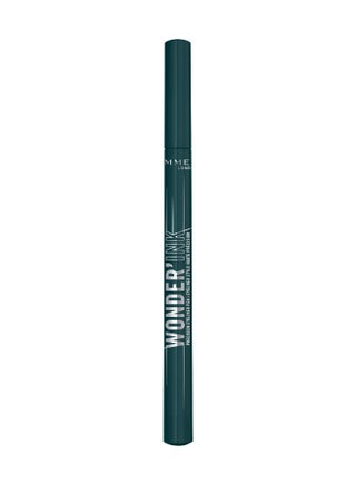 Wonder'Ink Precision Eyeliner Pen - 004 - Velvet Ivy, 1ml - view 2