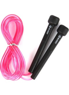Busso AI-225 Jump Rope 