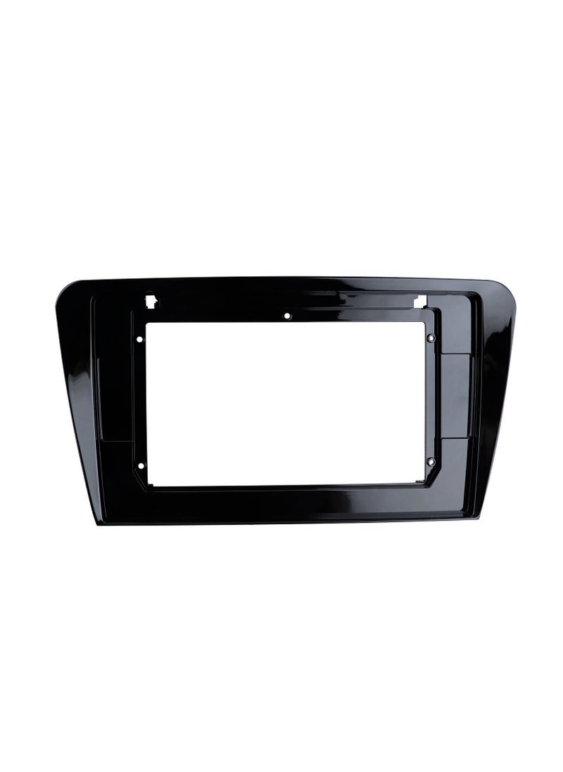 Generic - Frame Cassette 10 Inch Skoda Octavia A7 2015 - Image 1