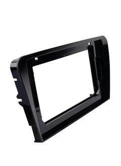 Frame Cassette 10 Inch Skoda Octavia A7 2015