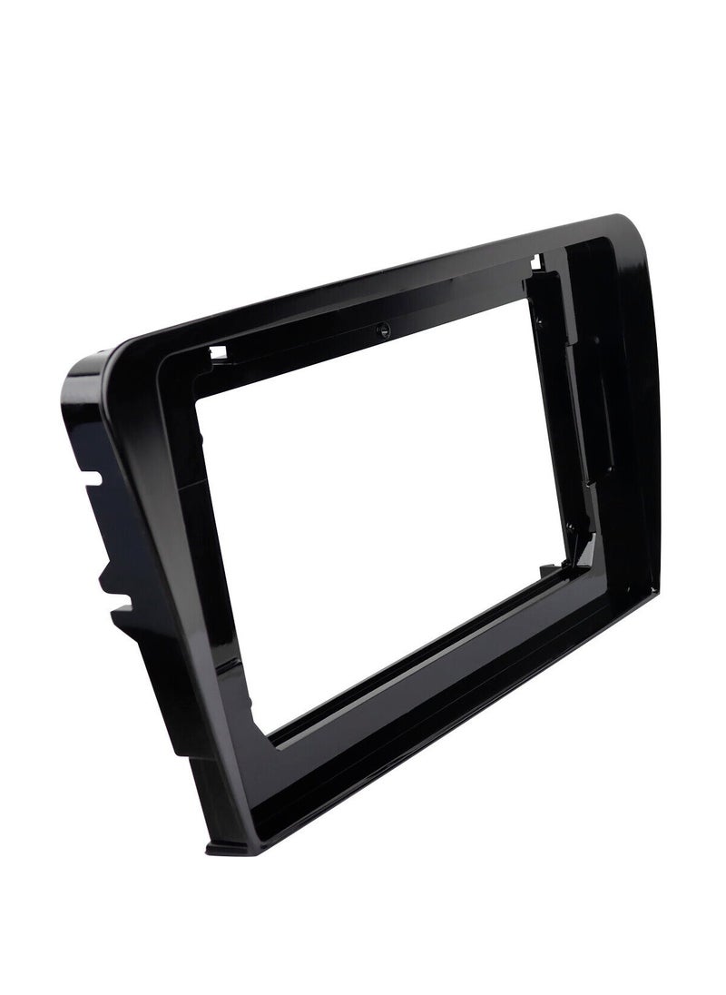 Generic - Frame Cassette 10 Inch Skoda Octavia A7 2015 - Image 1