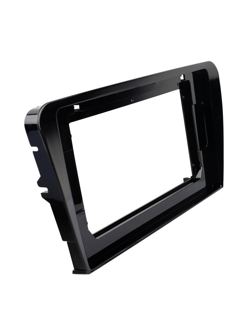 Generic - Frame Cassette 10 Inch Skoda Octavia A7 2015 - Image 1