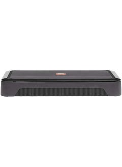 JBL Jbl Club A5055-5-Channel (50W X 4, 500W X 1) With Remote Level Control  - Image 4
