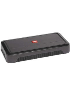 JBL Jbl Club A5055-5-Channel (50W X 4, 500W X 1) With Remote Level Control  - Image 1