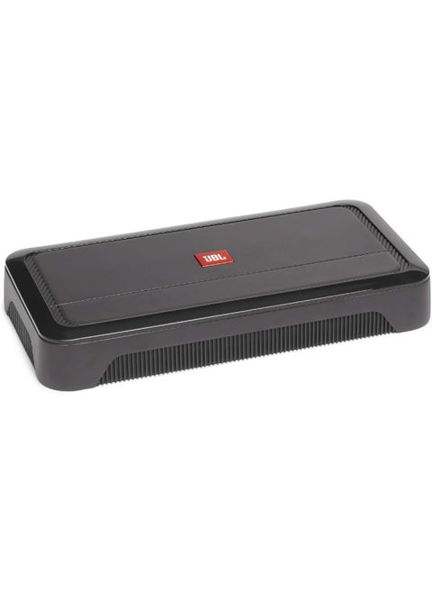Jbl Club A5055-5-Channel (50W X 4, 500W X 1) With Remote Level Control