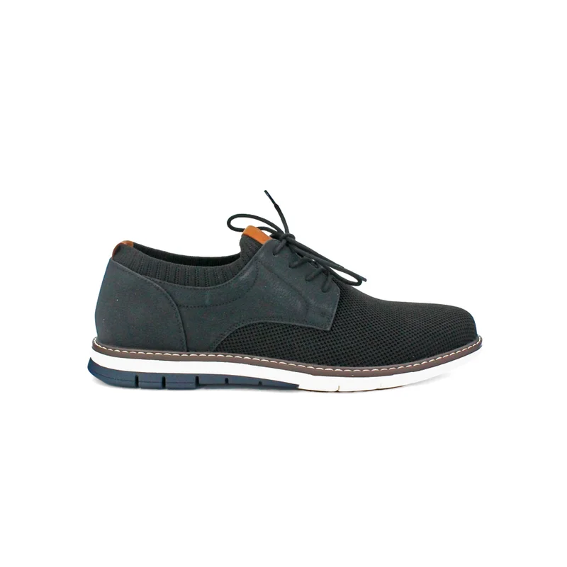 milano OTAVIO  Flat Shoes & Slip-ons