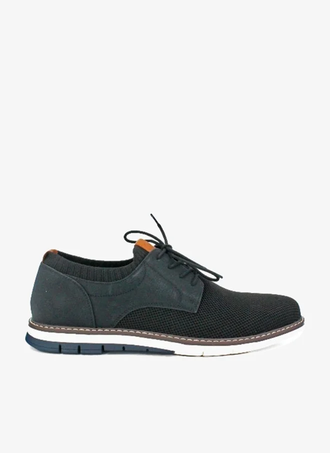 milano OTAVIO  Flat Shoes & Slip-ons