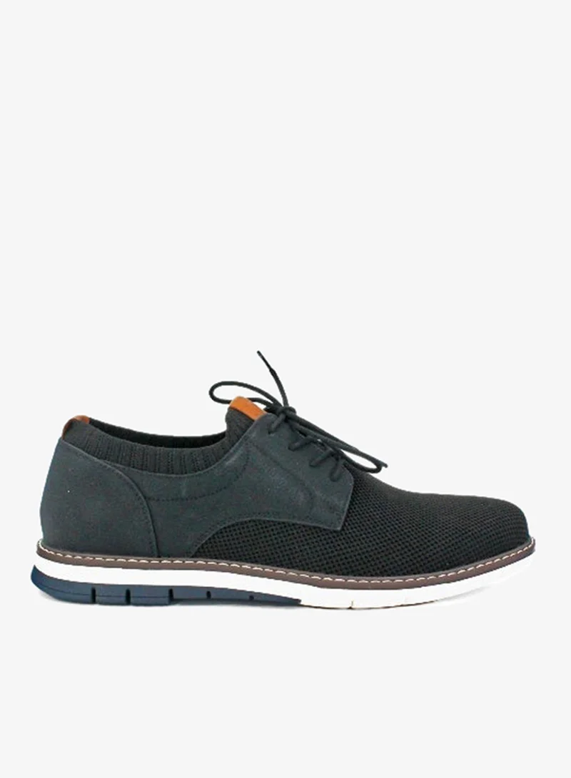 milano OTAVIO  Flat Shoes & Slip-ons