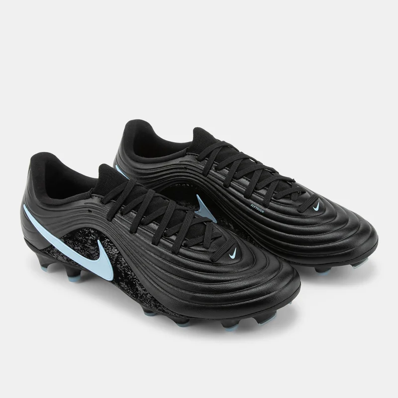 نايكي Men's Academy Tiempo Maestro Multi-Ground Football Cleats