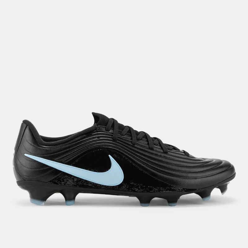 نايكي Men's Academy Tiempo Maestro Multi-Ground Football Cleats