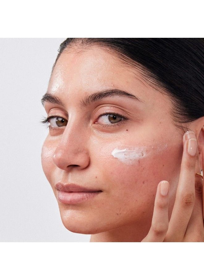 Roman - Ro Derm Enriching Cream | Instant 24Hour Hydration Moisturizes For Hydrated Smoother Skin | Includes Ceramide Np Shea Butter & Humectants | 25 Ml - Image 1