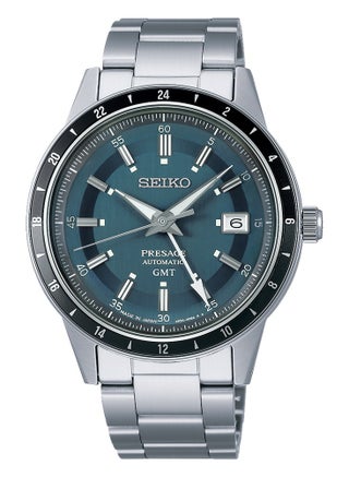Seiko Presage Automatic GMT Style60's SARY229 - pzsku/Z0548C1E952C617516D38Z/45/1744272359/3f2fae3d-23cc-4489-aa71-a6f86131b82a