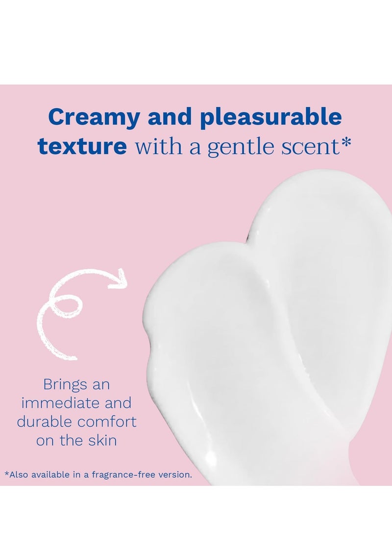 Mustela Maternite 3-In-1 Stretch Marks Cream 250ml - Image 4