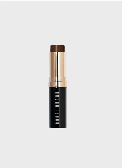 BOBBI BROWN Skin Foundation Stick - Espresso
