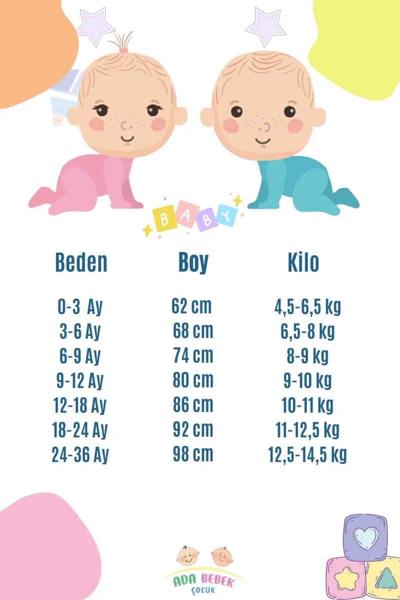 Ada Bebek Çocuk Ada Baby Kids Denim Shorts Mickey Pattern Bottom Top Set