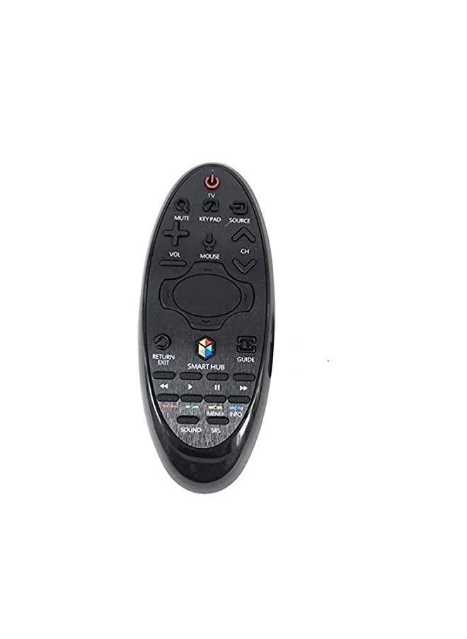 remote for Samsung Smart Touch TV Remote Control