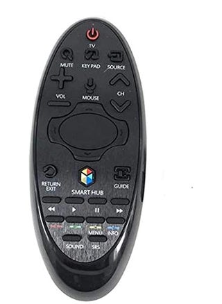 remote for Samsung Smart Touch TV Remote Control - pzsku/Z05496C265C90D7AA780AZ/45/_/1685902203/043646fe-166f-4fe1-a2c5-db14ef914334