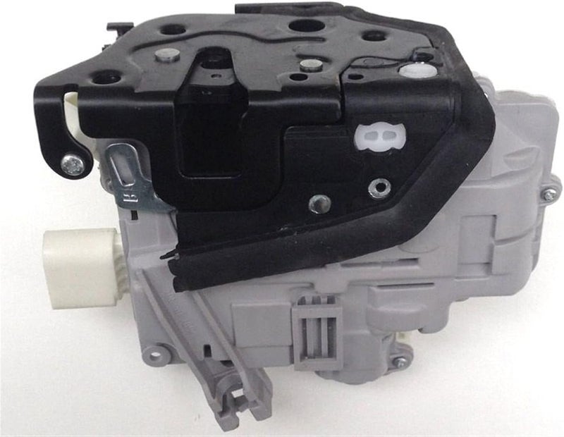 Wivplex Door Lock Actuator for Seat and VW Models - Image 1