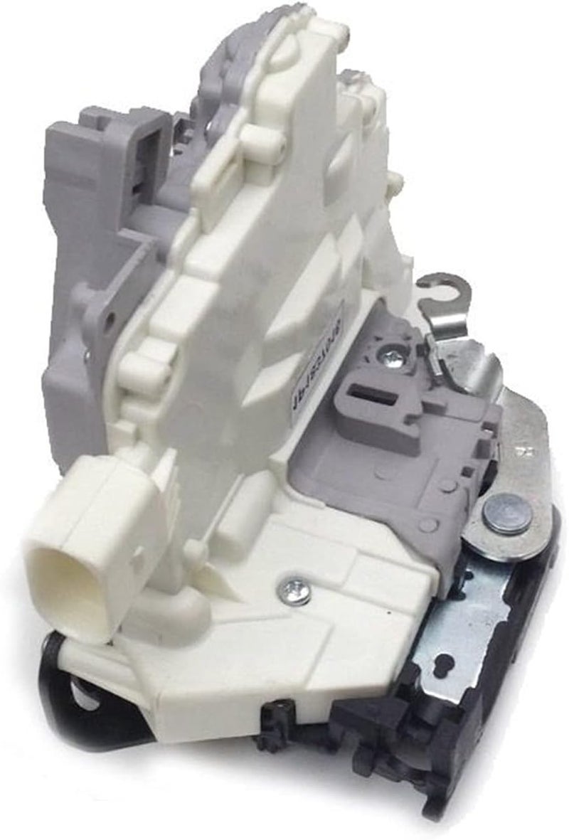 Wivplex Door Lock Actuator for Seat and VW Models - Image 3