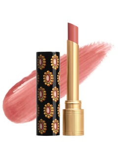 112 Sally Soft Honey - pinky nude Liptick