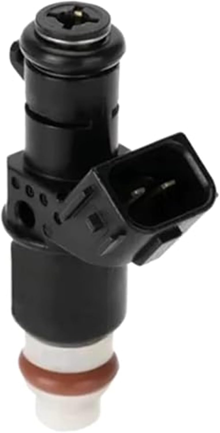 Vuzmode Fuel Injector for City 1.3L - Image 1