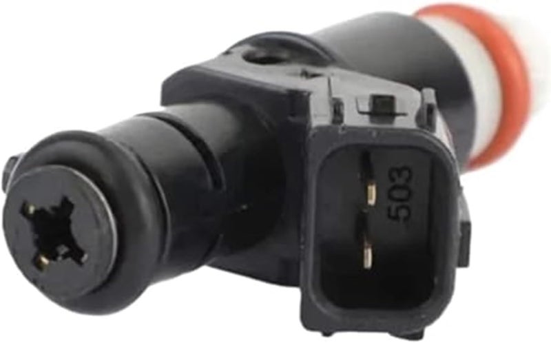 Vuzmode Fuel Injector for City 1.3L - Image 4