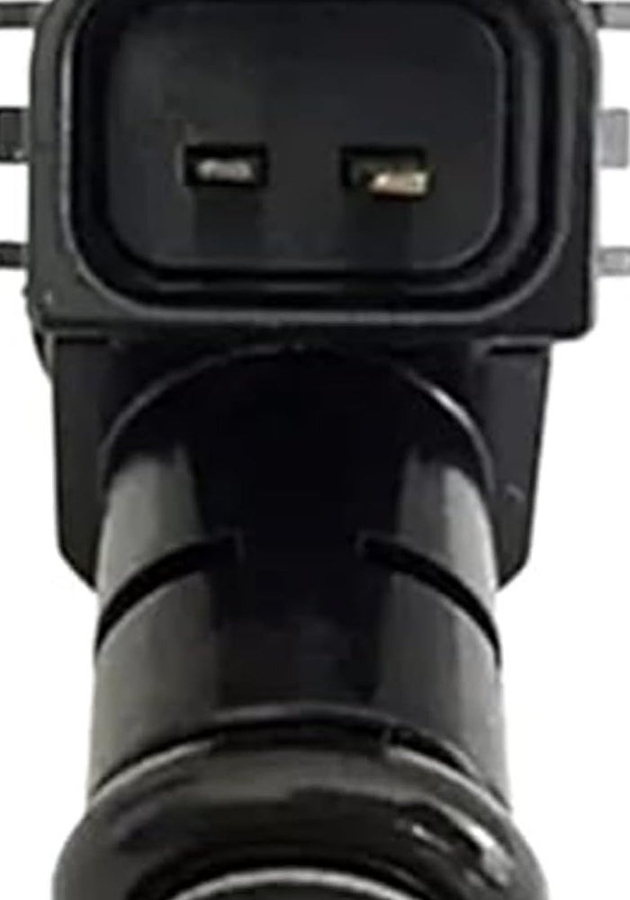 Vuzmode Fuel Injector for City 1.3L - Image 2