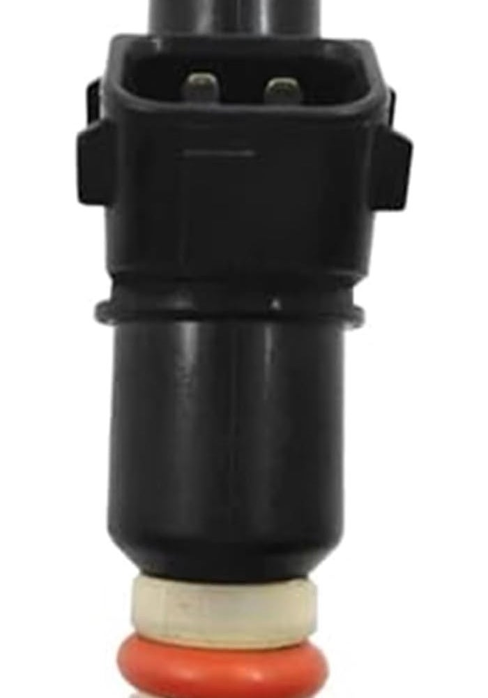 Vuzmode Fuel Injector for City 1.3L - Image 5