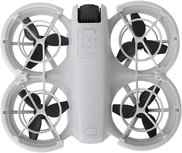 DJI DJI Propeller Guard For Dji Neo Drone