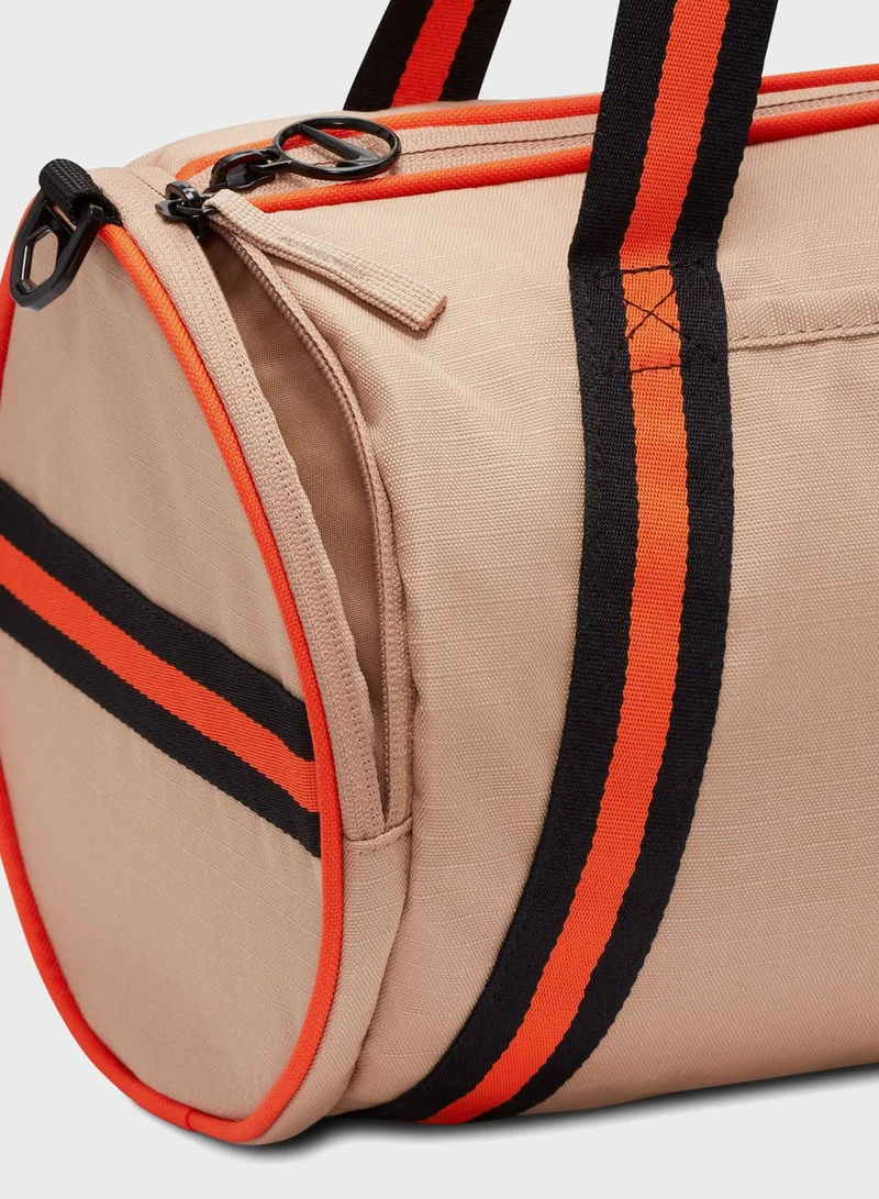 Nike Heritage Retro Duffel