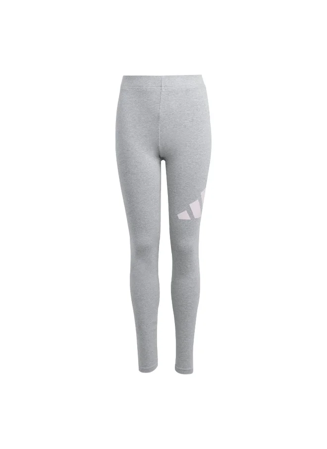 Adidas adidas essentials women leggings