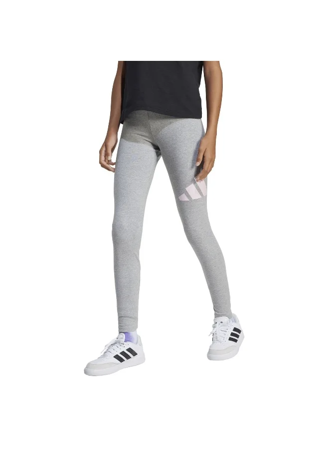 Adidas adidas essentials women leggings
