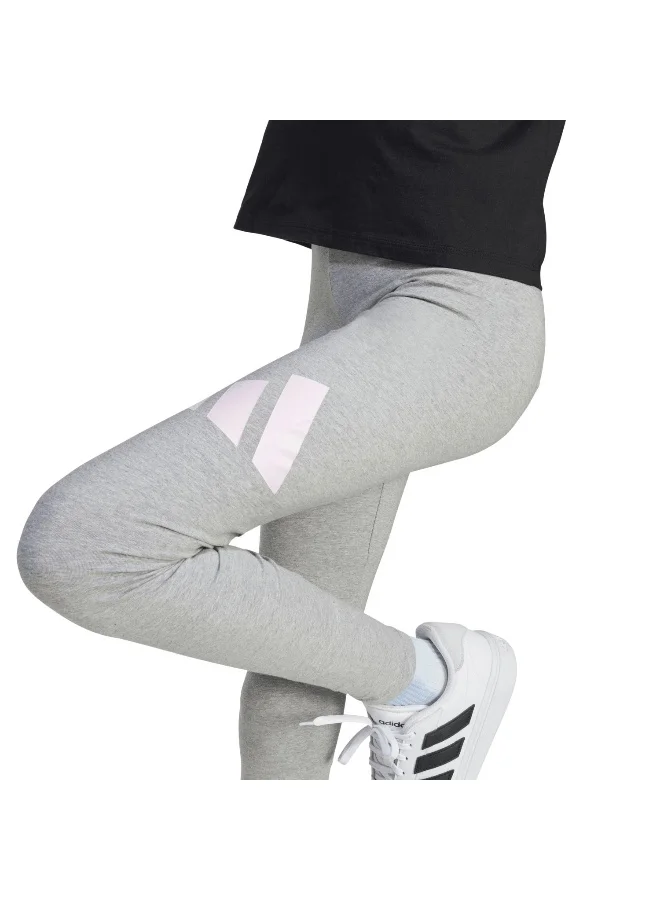 adidas أديداس ليجنز نسائي أساسي