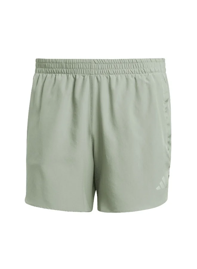 اديداس adidas run it men shorts
