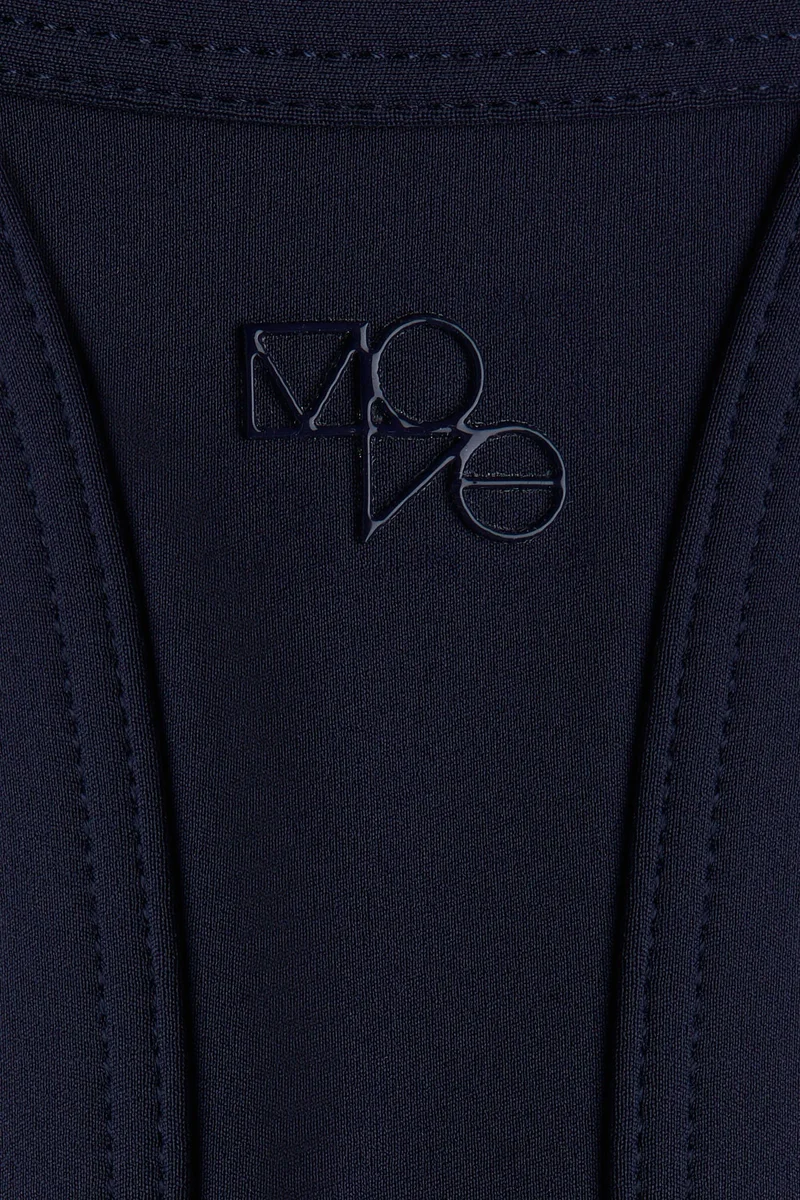 H&M  Sports unitard with DryMove™ for Women | Best Price UAE