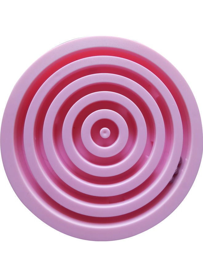 نيبمينينت لعبة متاهة التوازن مع كرة 10.5x10.5سم - Image 1