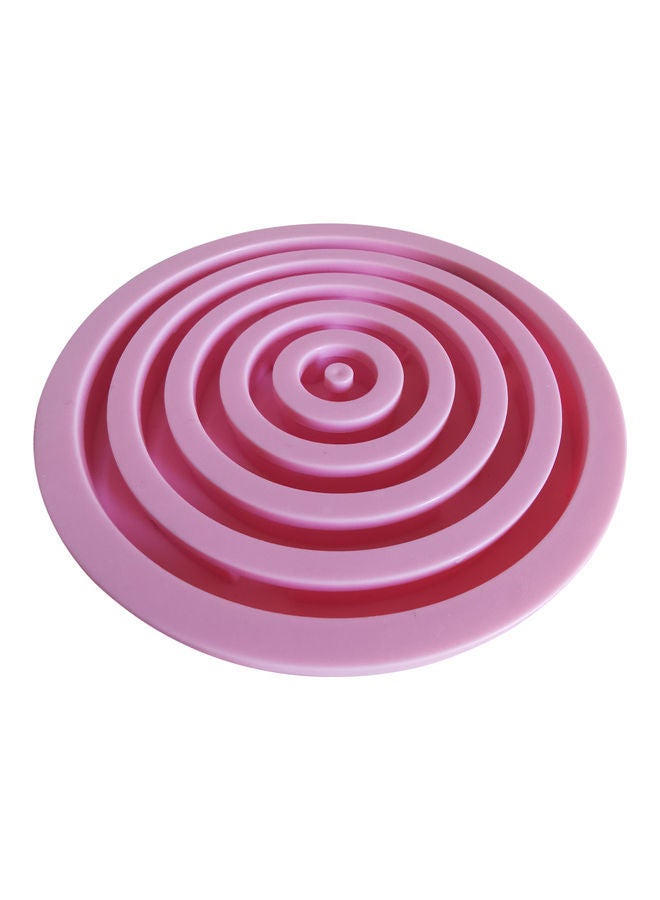 نيبمينينت لعبة متاهة التوازن مع كرة 10.5x10.5سم - Image 2