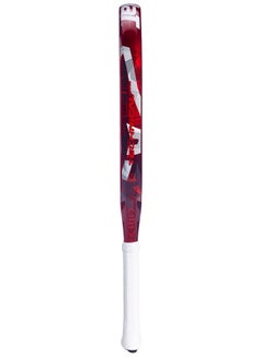 BabolaT مضارب باديل التقنية فيرتو ليبرون 150152-100-يوينك، الحجم يوينك (علامة تجارية فرنسية)  - Image 5