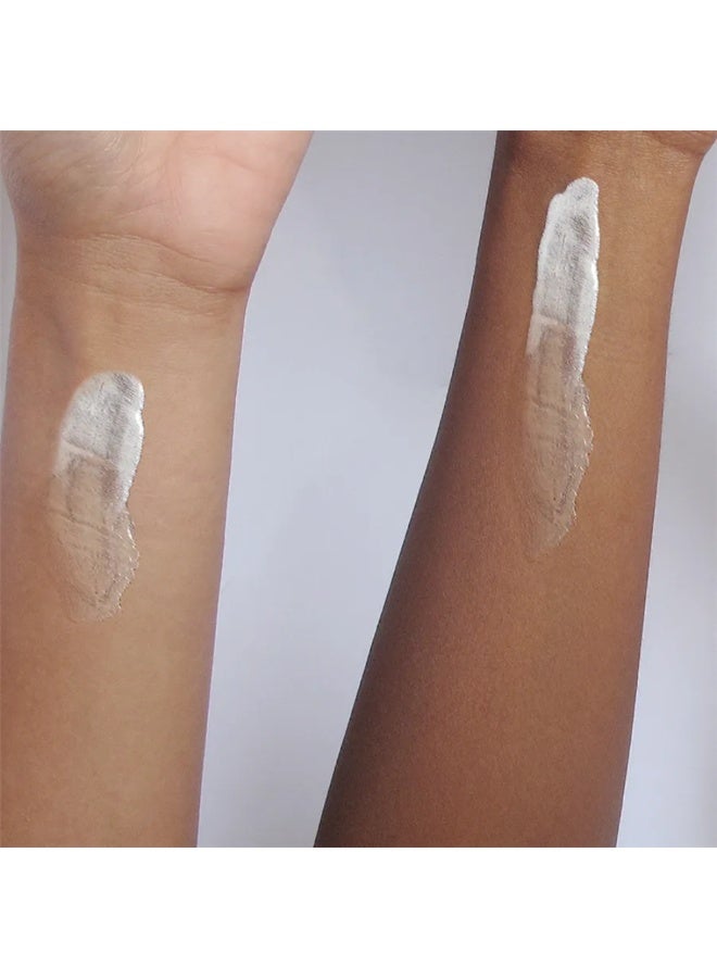 Rexaline Hydra Shock Hydrating Tinted CC Cream SPF20 30ml - Image 3